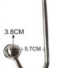 3.8cm Ball