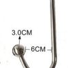 3.0cm Ball