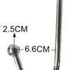 2.5cm Ball