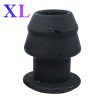 Xl Plug