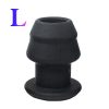 L Plug