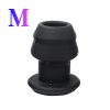 M Plug