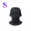 S Plug