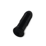 8 8inch Long Anal Dildo Big Plug Butt Female Masturbator Sex Huge Dick Unisex Adult Toys - 2