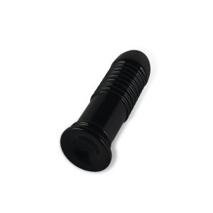 8 8inch Long Anal Dildo Big Plug Butt Female Masturbator Sex Huge Dick Unisex Adult Toys - 2