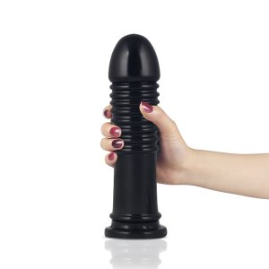 8 8inch Long Anal Dildo Big Plug Butt Female Masturbator Sex Huge Dick Unisex Adult Toys