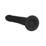 Smooth Silicone Real Dildo Penis Anal Plug Prostate Massager Butt Vagina Erotic Sex Toy Masturbation For Woman Men - 6