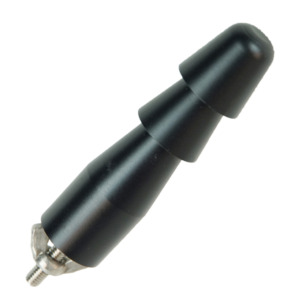 Multifunction Pleasure Machine With Optional Attachments Bendable Spring Connector Diy Dildos Anal Toys Vaculock Suction Cup - 15