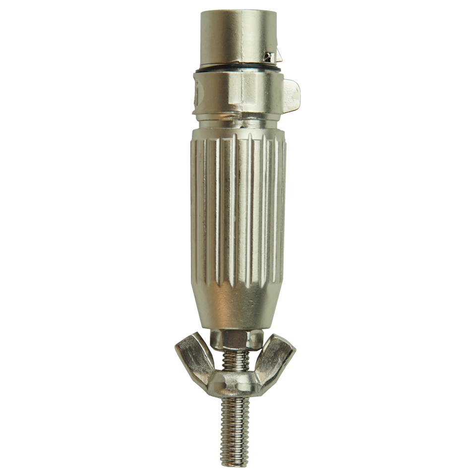 Multifunction Pleasure Machine With Optional Attachments Bendable Spring Connector Diy Dildos Anal Toys Vaculock Suction Cup - 11