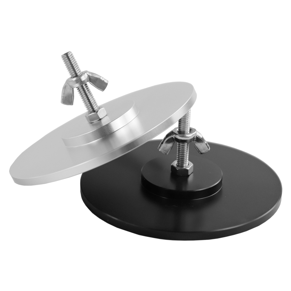 Multifunction Pleasure Machine With Optional Attachments Bendable Spring Connector Diy Dildos Anal Toys Vaculock Suction Cup - 9