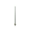 Extension B 10cm