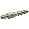 Diy Connector A