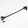 Long Vibrator Holder
