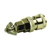 Quick Connector B