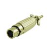 3xlr Connector B