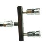 Double Connector A