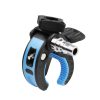 Vibrator Clamp A