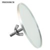 Suction Cup B Silver