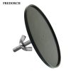 Suction Cup B Black