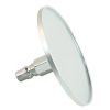 Extra Suction Cup A1
