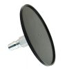 Extra Suction Cup A