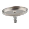 Suction Cup A