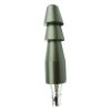 Vac-u-lock A Black