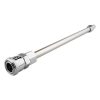 Extension Tube A