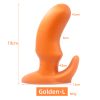 Golden-l