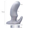 Silver-l