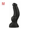 Black M