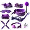 Sm04-purple-10pcs