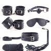 Sm05-black-7pcs