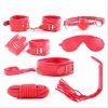 Sm05-red-7pcs