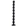 Black Dildo