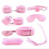 Sm05-pink-7pcs