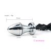 C Accessory