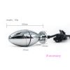 B Accessory