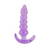 Anal Beads
