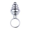 Thread 23mm