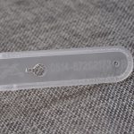 Anal Speculum Plug Adult Clean Enema Sex Toys Enemator Products For Men Couple - 6