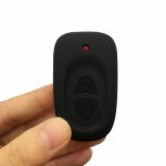 Prostata Massage Wireless Remote Controll Electric Prostate Stimulation Massager Anal Vibrator For Men Erotic Toys - 5