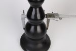 Huge Anal Expander Super Large Butt Plug Anus Stimulator Vagina Balls Dildos Adults Masturbation Products Sex Toys - 5