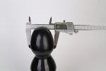 Huge Anal Expander Super Large Butt Plug Anus Stimulator Vagina Balls Dildos Adults Masturbation Products Sex Toys - 4