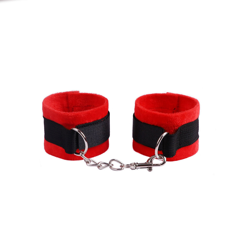 Deluxe Sex Swing Upgraded Version Soft Luxurious Doormounted Bandage Erotictoys For Couples Adult Restraints - 13