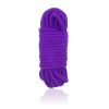 5m Purple