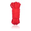 5m Red