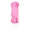 5m Pink
