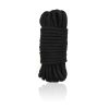 5m Black