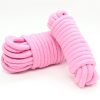 10m Pink